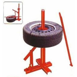 Démonte-pneu manuel - PROTOOLS®