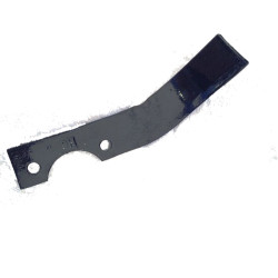 Lame de fraise gauche pour MEP900