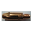 tube contact pour torche MIG 1.2mm alu