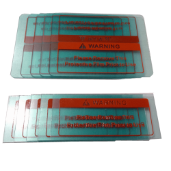 vitrage pour cagoule, masque de soudage sur toupour.com, livraison offerte