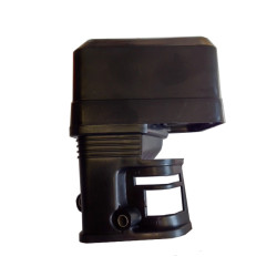 Support filtre à air moteur 6.5cv