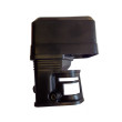Support filtre à air moteur 6.5cv