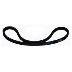 Courroie trapézoïdale pour motoculteur EP500