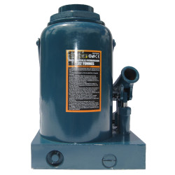 Cric bouteille hydraulique 30 tonnes