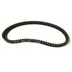 Courroie d'entrainement fraise V13x1005