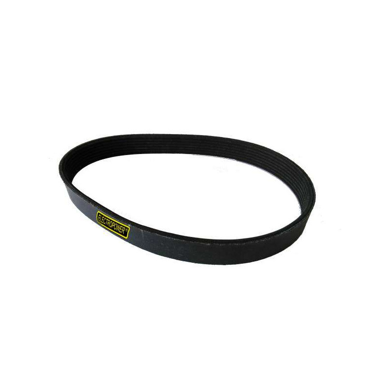 Courroie de marche avant pour rotovator