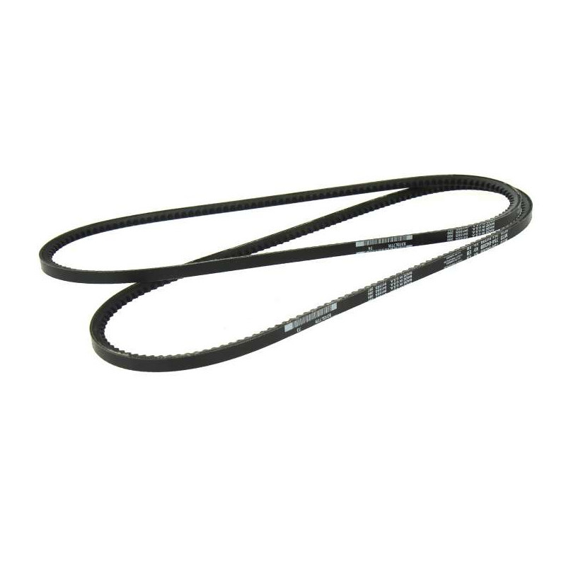 Courroie Trapézoïdale Crantée 17 x 1070