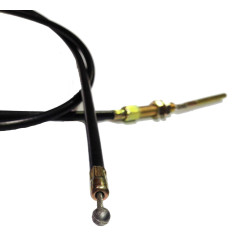 Câble de tension de marche avant ou arrière pour RT6.5