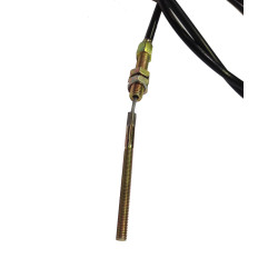 Câble de tension de marche avant ou arrière pour RT6.5