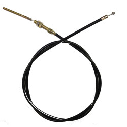 Câble de tension de marche avant ou arrière pour RT6.5