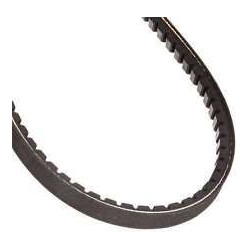 Courroie d'entrainement