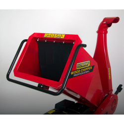 Très belles finitions