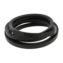 Courroie A-1473 pour broyeur MEP-B7PR