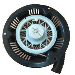 Lanceur pour broyeur MEP-B5.5