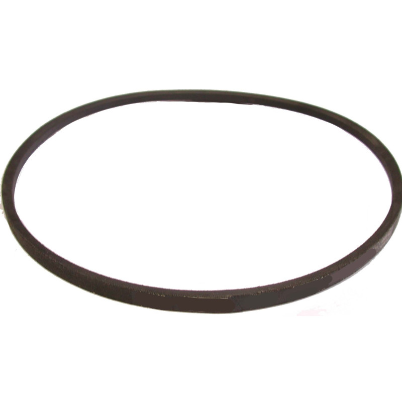 Courroie de traction pour tondeuse MEP-S532VHY