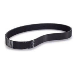 Courroie multibrins 5PK740