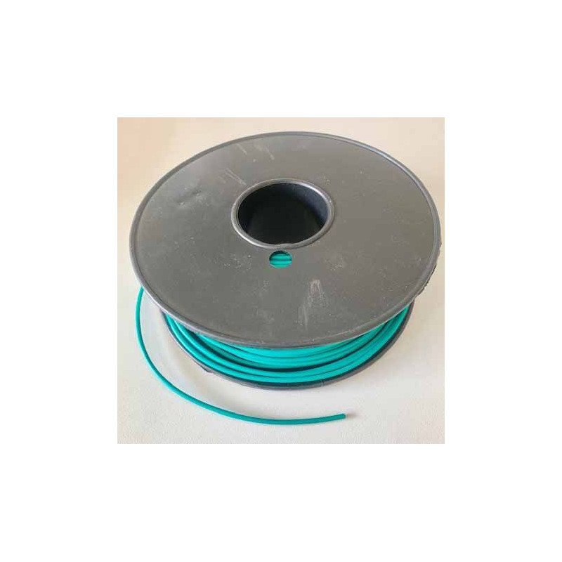 Fil périphérique de 100 mètres