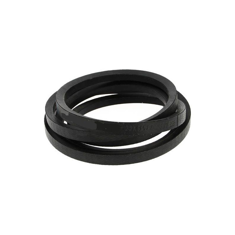 Courroie pour Broyeur de Branche GW-BD7