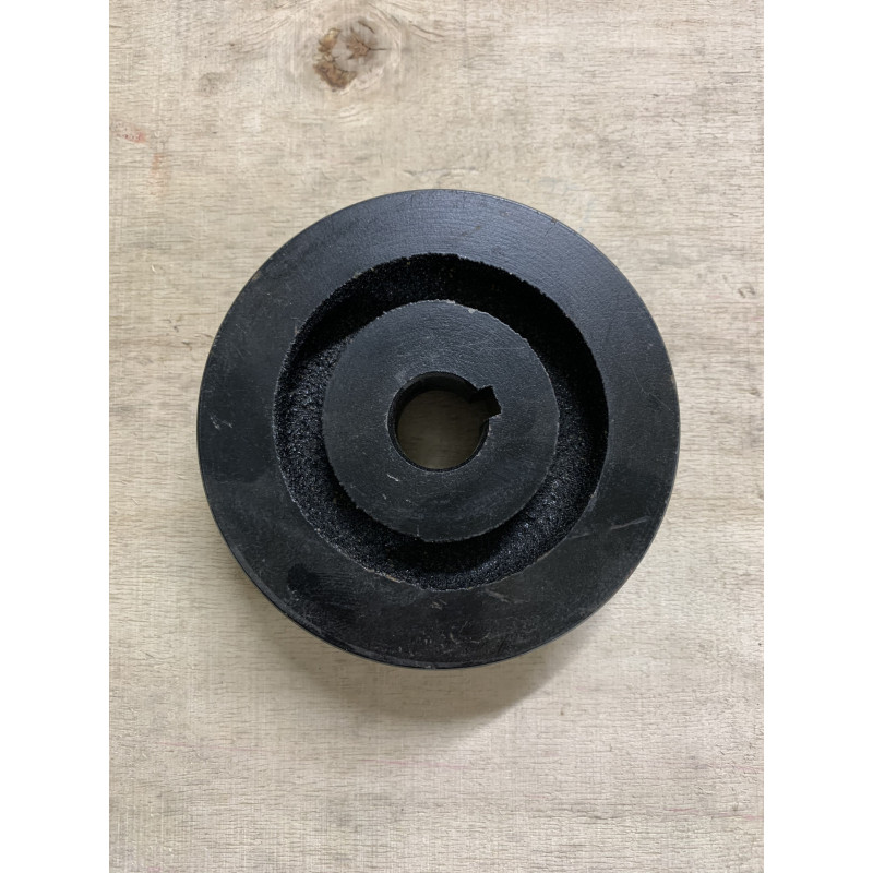 Poulie moteur pour MEP-B7PR et MAF-C800