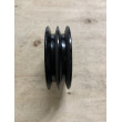 Poulie moteur pour MEP-B7PR et MAF-C800