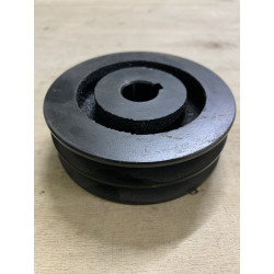 Poulie moteur pour MEP-B7PR et MAF-C800