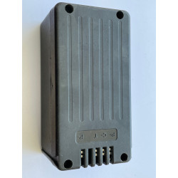 Batterie lithium pour robot tondeuse RM24A