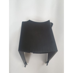 Cache courroie pour tondeuse MEP-S532