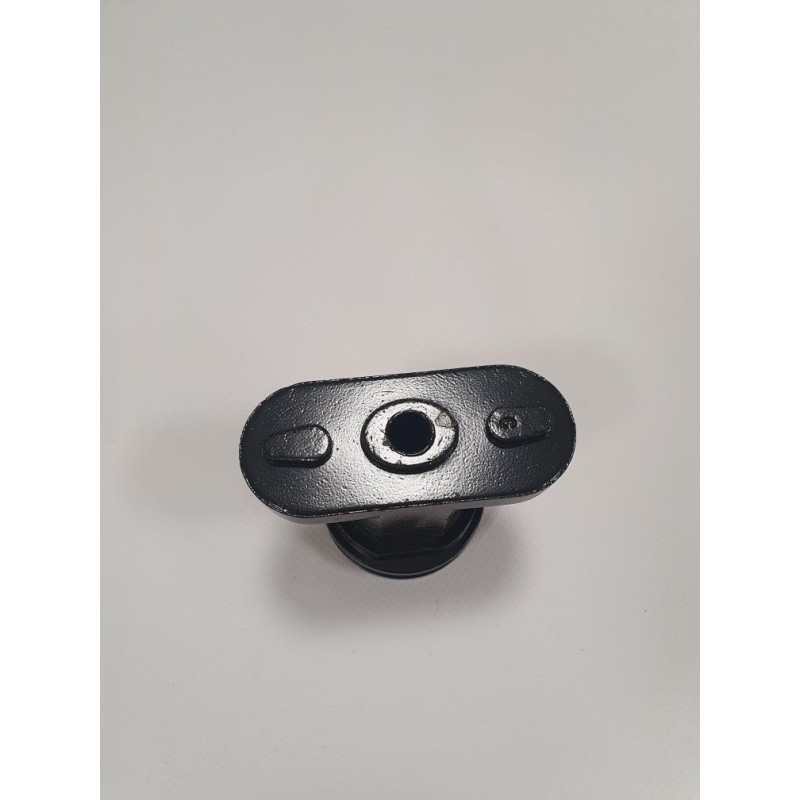 Support de lame pour tondeuse MEP-S461