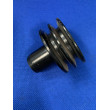 Poulie moteur pour MEP-B7DY