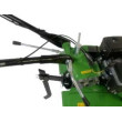 Motobineuse GW-M903L - 7 CV - 75 cm