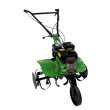 Motobineuse GW-M903L - 7 CV - 75 cm