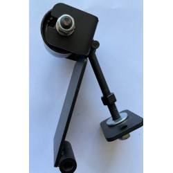 tendeur courroies moteur pour broyeur BRF15PRO