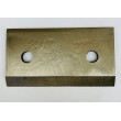 Couteau pour broyeur ELECTROPOWER B65SDY