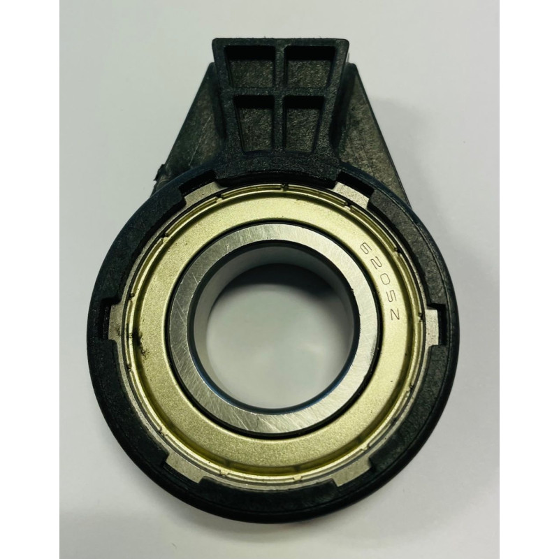 Sélecteur de vitesses pour fraise à neige ELECTROPOWER