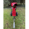 Broyeur de branche 7cv Professionnel