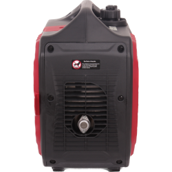 Groupe électrogène essence inverter 2200w