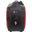 Groupe électrogène essence inverter 2200w