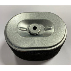 filtre à air pour broyeur B7DY