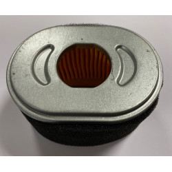 filtre à air pour broyeur B7DY