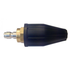 Rotabuse - Buse rotative pour nettoyeur haute pression