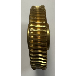 Pignon d'entrainement des roues pour RT6.5R