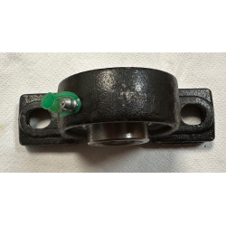 palier de roulement P206 pour broyeur BRF15PRO