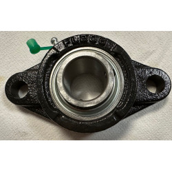 palier de roulement FL206 pour broyeur BRF15PRO