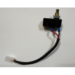 Contacteur sécurité