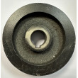 Poulie Rotor pour Broyeur MEP-B15DY