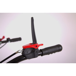 sécurité homme mort