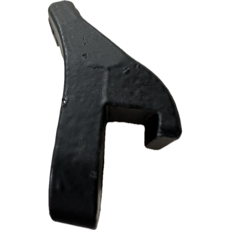 dent de Gauche rogneuse de souche ELECTROPOWER