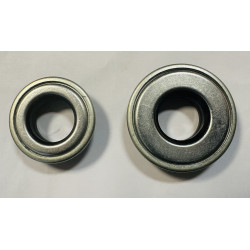 Jeu de Joints spi d'arbre de boite EP900