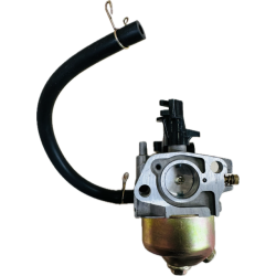 Carburateur pour moteur 6.5 cv OHV stationnaire