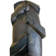 Pneu motoculteur 4.10/3.50-4